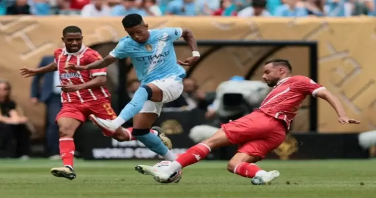 江原FC今晚比赛预测_江原FC今晚比赛预测免费观看高清体育直播_江原FC今晚比赛预测在线体育直播-24直播